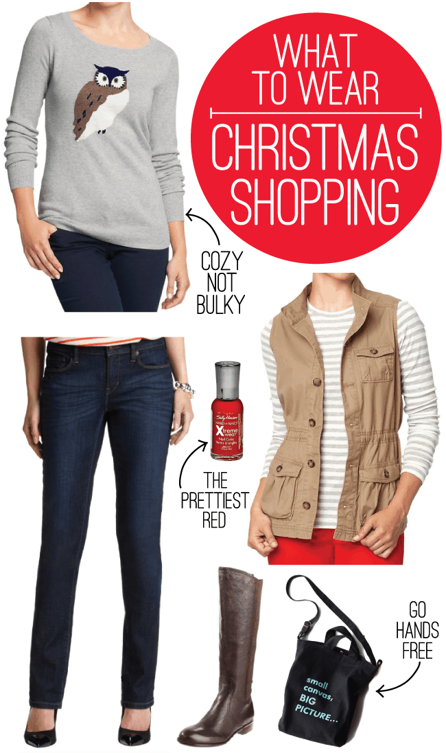 what to wear christmas shopping hello glow what to wear christmas shopping hello glow