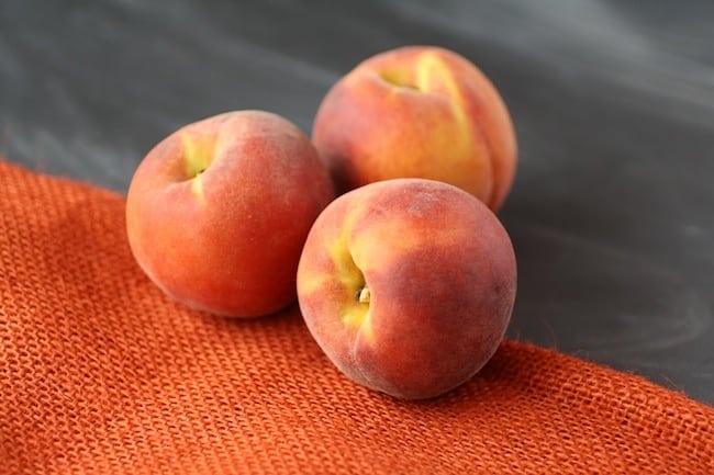 HH_Peaches