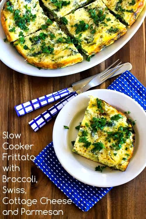 Frittata
