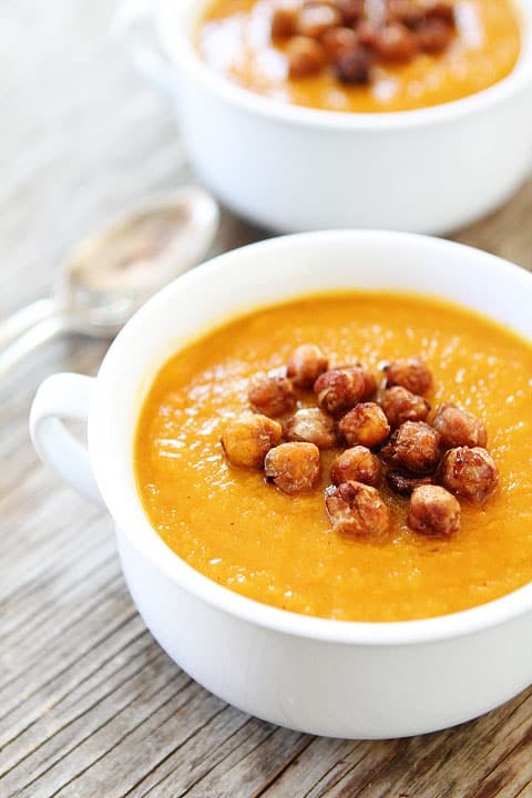 Soup