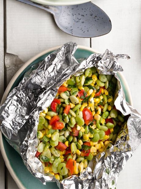 Succotash