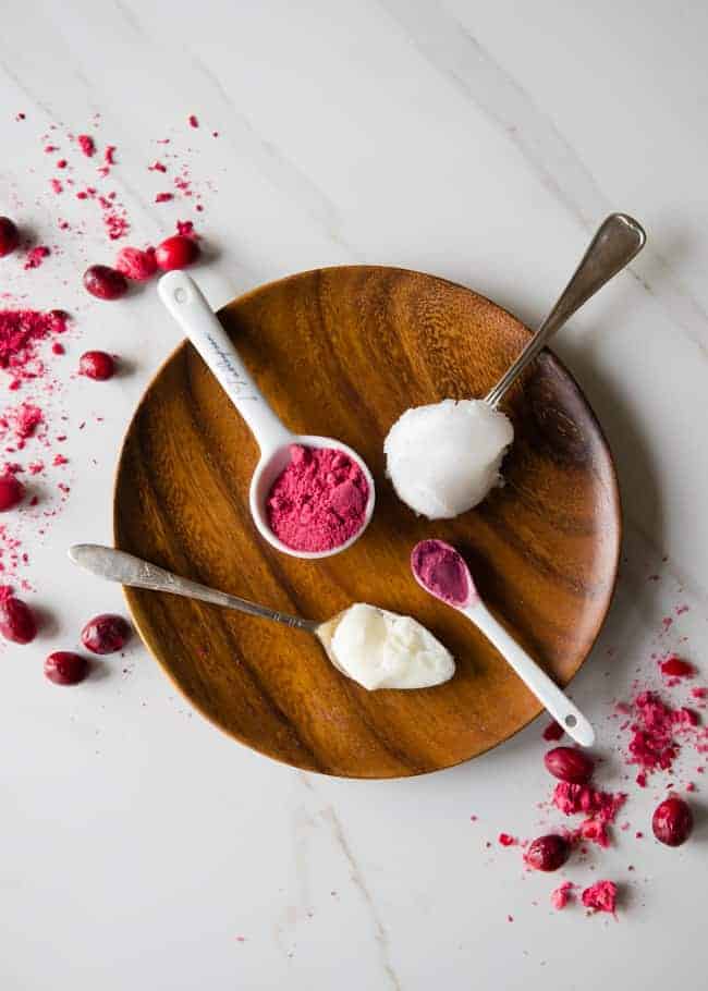 12 Ingredients to Avoid in Makeup and Skincare Products | HelloGlow.co