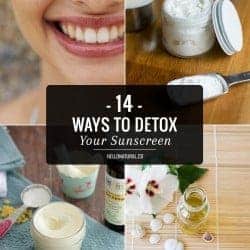 Communication on this topic: 10 Brilliant Uses For Witch Hazel, 10-brilliant-uses-for-witch-hazel/ Forum on this topic: 10 Brilliant Uses For Witch Hazel, 10-brilliant-uses-for-witch-hazel/