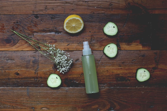 13 Ways To Use Aloe In Your Beauty Routine Hello Glow