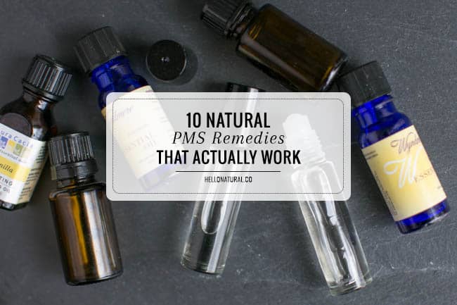 make-pms-less-painful-10-natural-remedies-that-actually-work-hello-glow