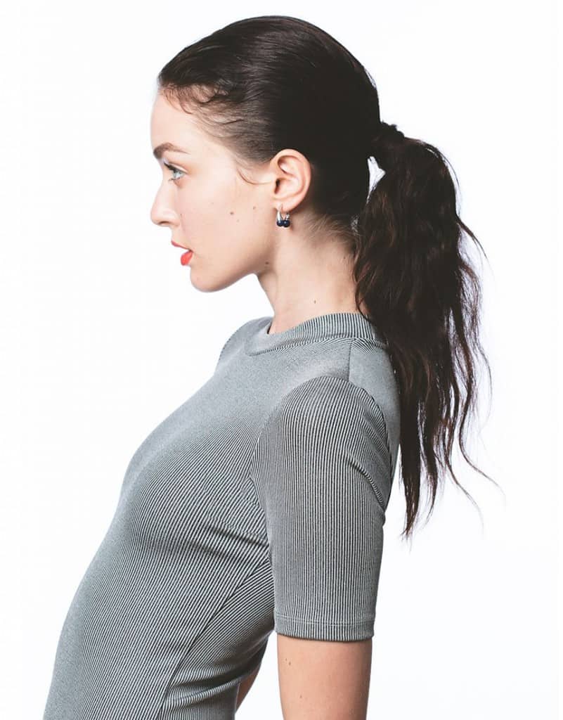 PH pony by Refinery29