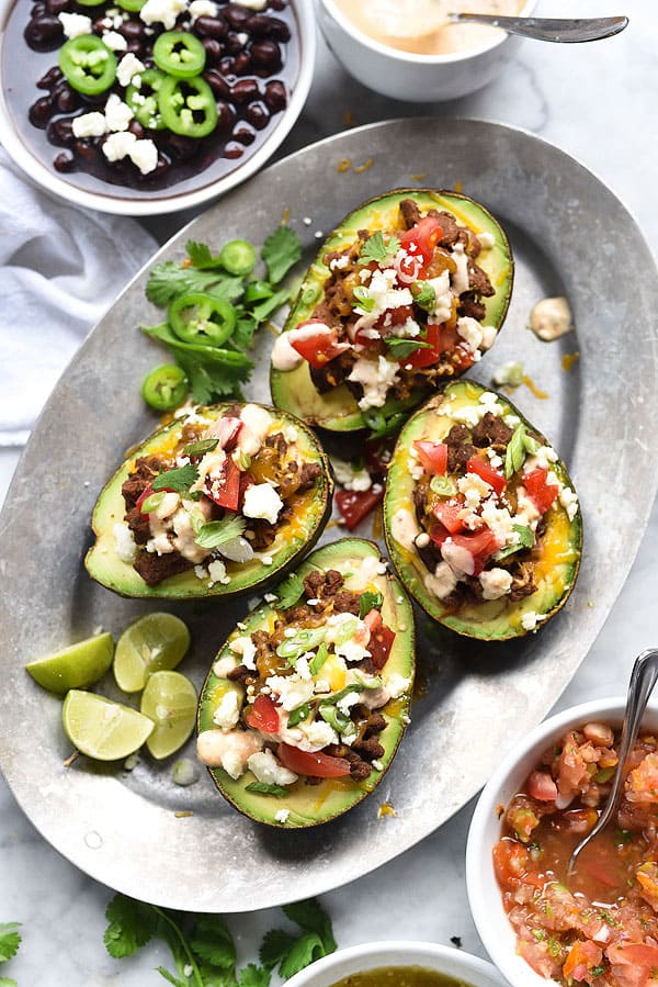 Tacos