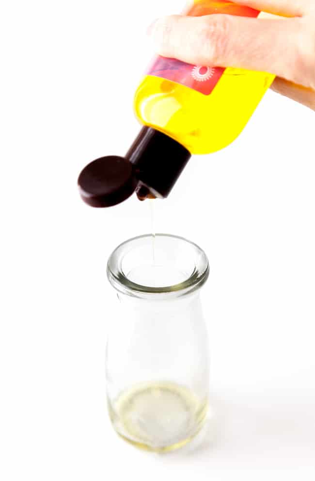 How To Make Natural Reed Diffuser Oil How To Make Natural Reed Diffuser Oil