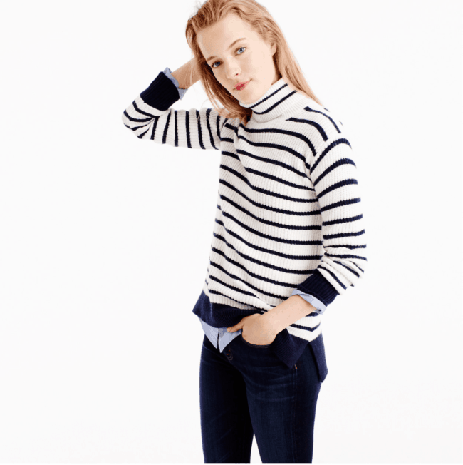 15 Must-Have Eco-Friendly Pieces 15 Must-Have Eco-Friendly Pieces new images 15 Must-Have Eco-Friendly Pieces 15 Must-Have Eco-Friendly Pieces new picture