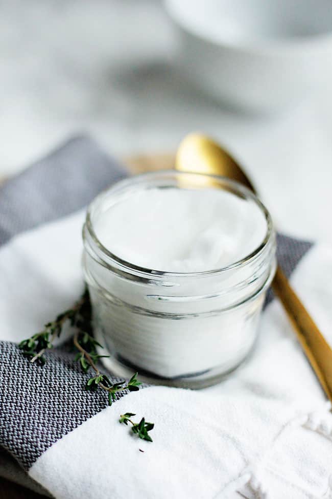 VIDEO DIY Eye Makeup Remover Pads Hello Glow