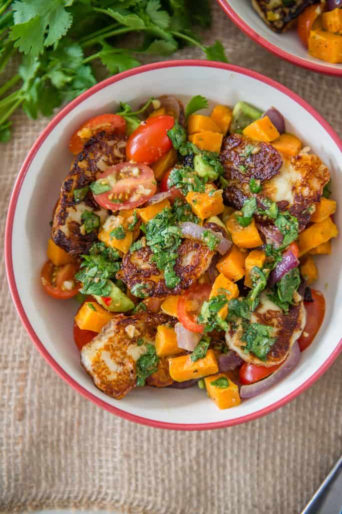 hellofresh dinner hello reasons glow why readers receive meal delivery give ready try