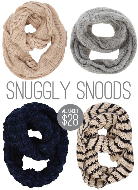 cozy chic accessories snoods cozy chic accessories snoods