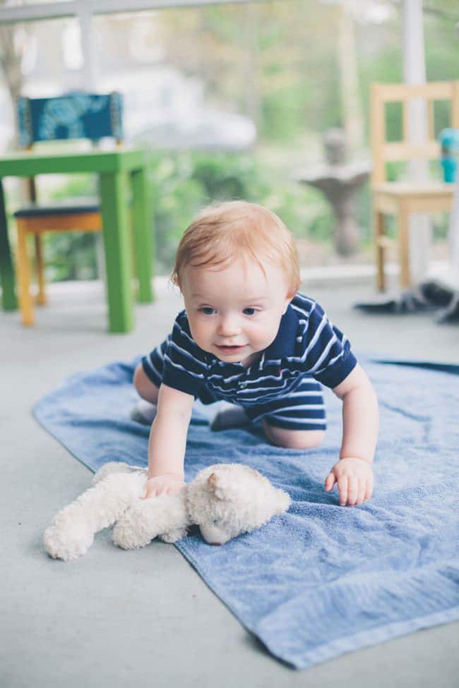 how to clean a stuffed animal by hand