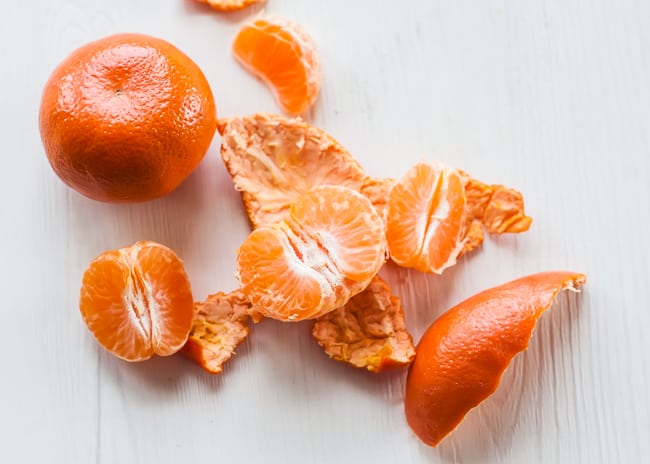 Adding vitamin c to your skincare routine in your 20s