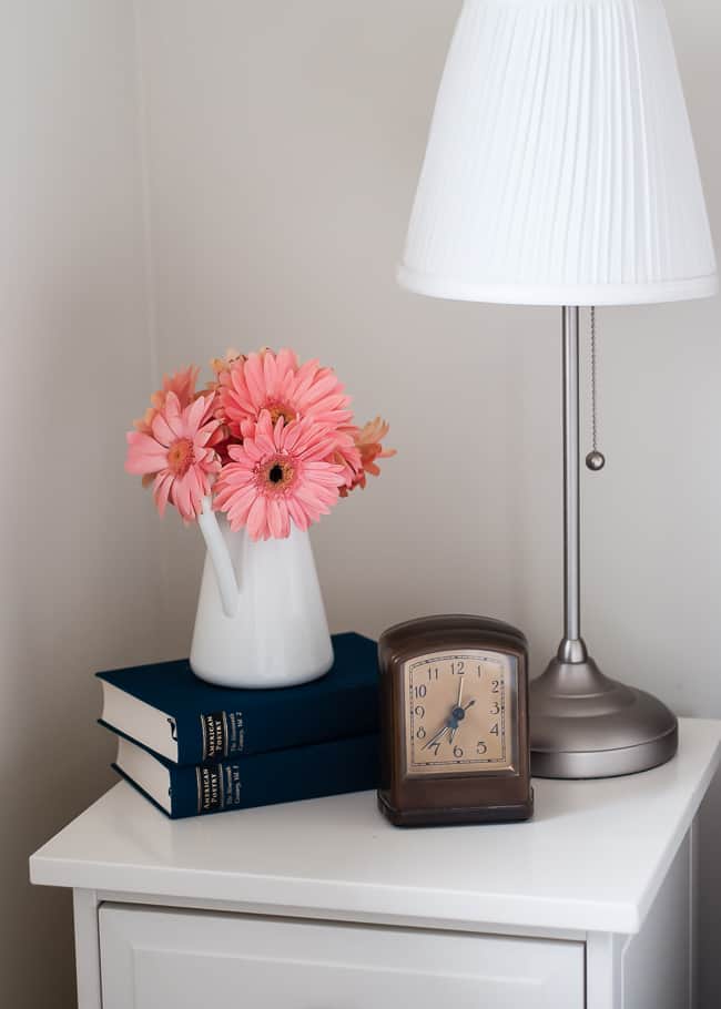 Reduce Stress with Flowers | Hello Glow