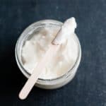 DIY Natural Deodorant - 15 Ways to Detox Your Deodorant