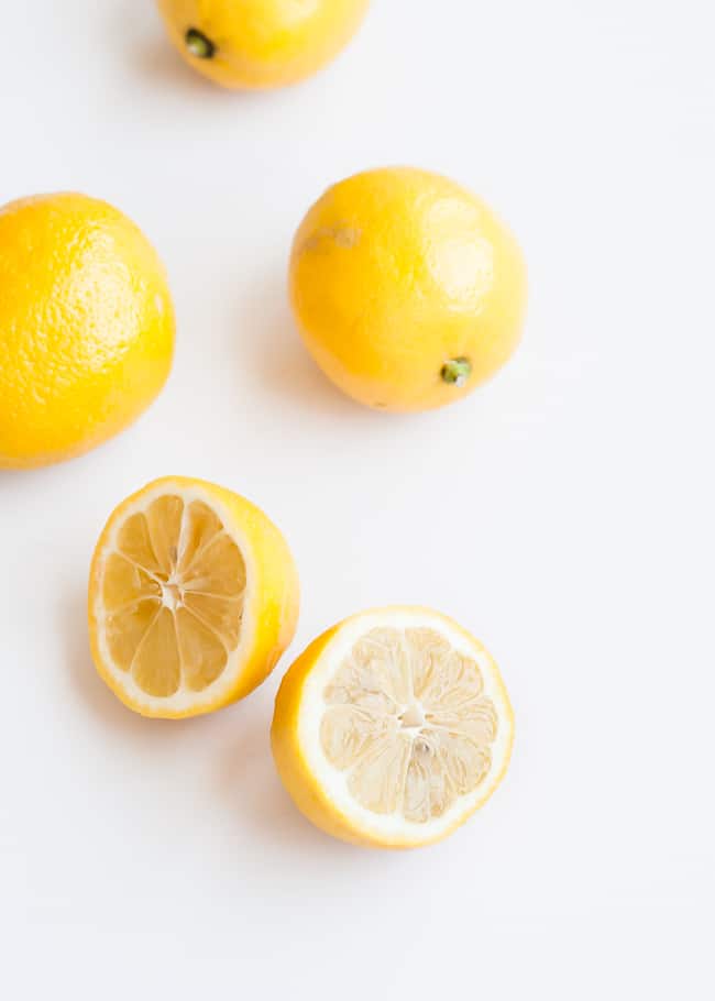 8 Winter Foods For Glowing Skin