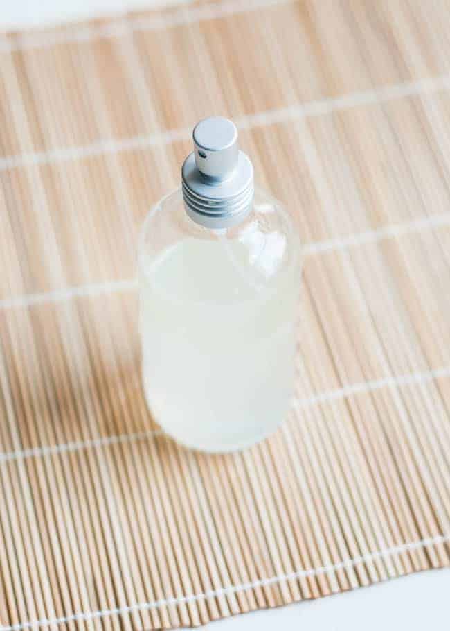 5 Herbal Room Spray Recipes That Lasts