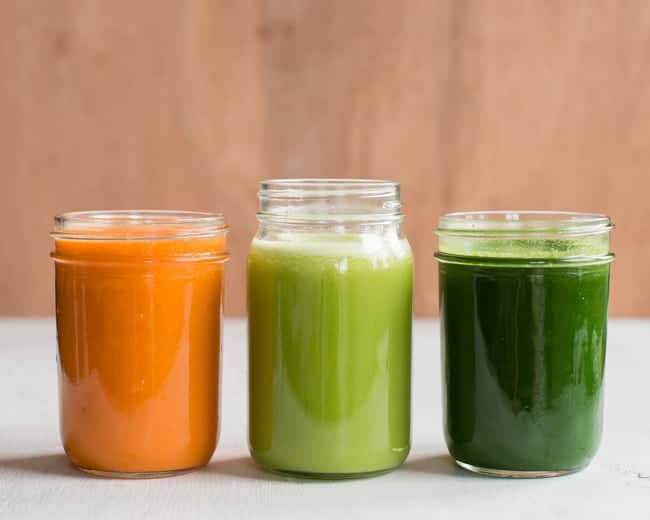 https://helloglow.co/wp-content/uploads/2014/06/3-juices-for-great-skin.jpg