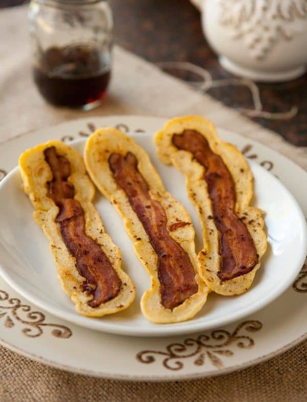 Best Father's Day Breakfast Ideas  HelloGlow.co