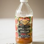2-Ingredient DIY Toners for Every Skin Type | HelloGlow.co