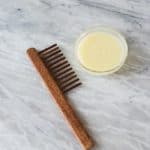 DIY Deep Hair Conditioner | HelloGlow.co