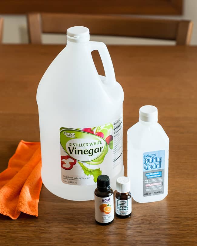 All Natural Floor Cleaner Recipe Helloglow Co