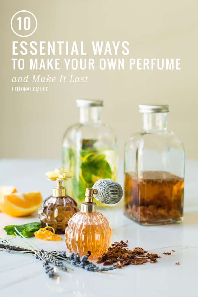 10-ways-to-make-your-own-perfume-and-make-it-last-helloglow-co