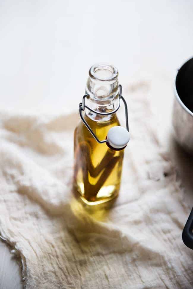 Best Quality14 Benefits + Uses for Vanilla Essential Oil, chanel number  five essential oil 