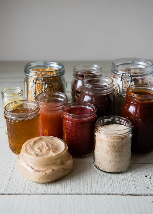 https://helloglow.co/wp-content/uploads/2014/12/Last-Minute-Food-Gifts-in-a-Jar.jpg