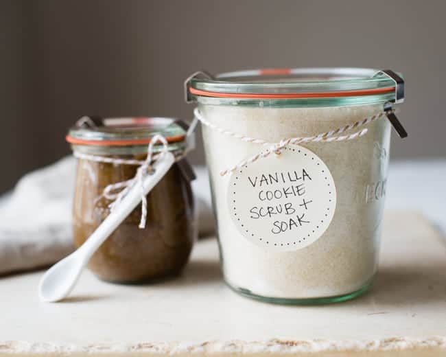 Vanilla-Cookie-Scrub-and-Soak-8.jpg