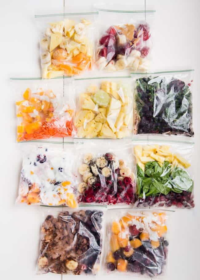 https://helloglow.co/wp-content/uploads/2015/01/3-Ingredient-Make-Ahead-Smoothie-Packs-4.jpg