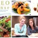 Paleo Cleanse Book Giveaway | HelloGlow