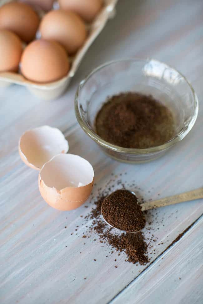 diy coffee mask diy coffee mask for helloglow co diy coffee mask diy coffee mask for helloglow co