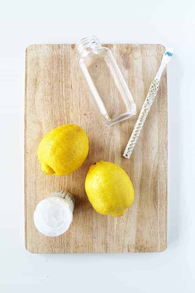 diy-sweat-stain-remover-3