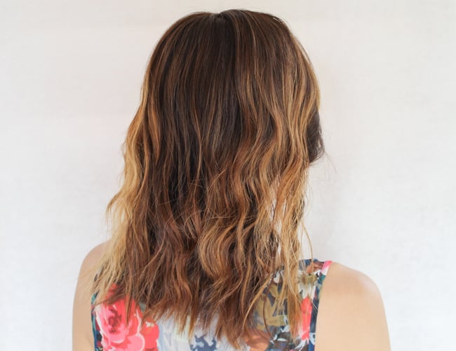 3 Ways to Curl Your Hair Without Heat