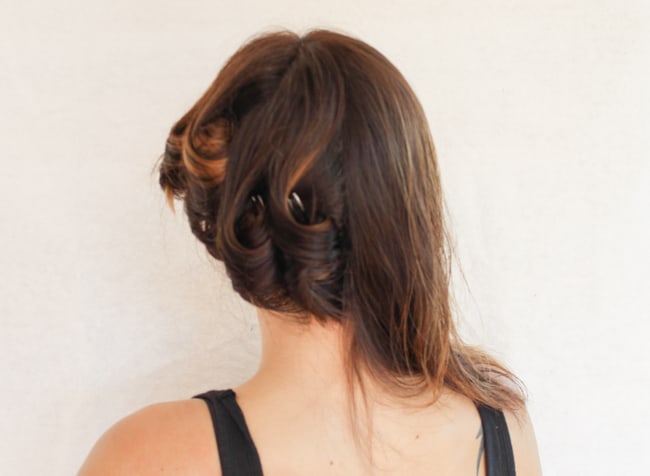 3 Ways to Curl Your Hair Without Heat