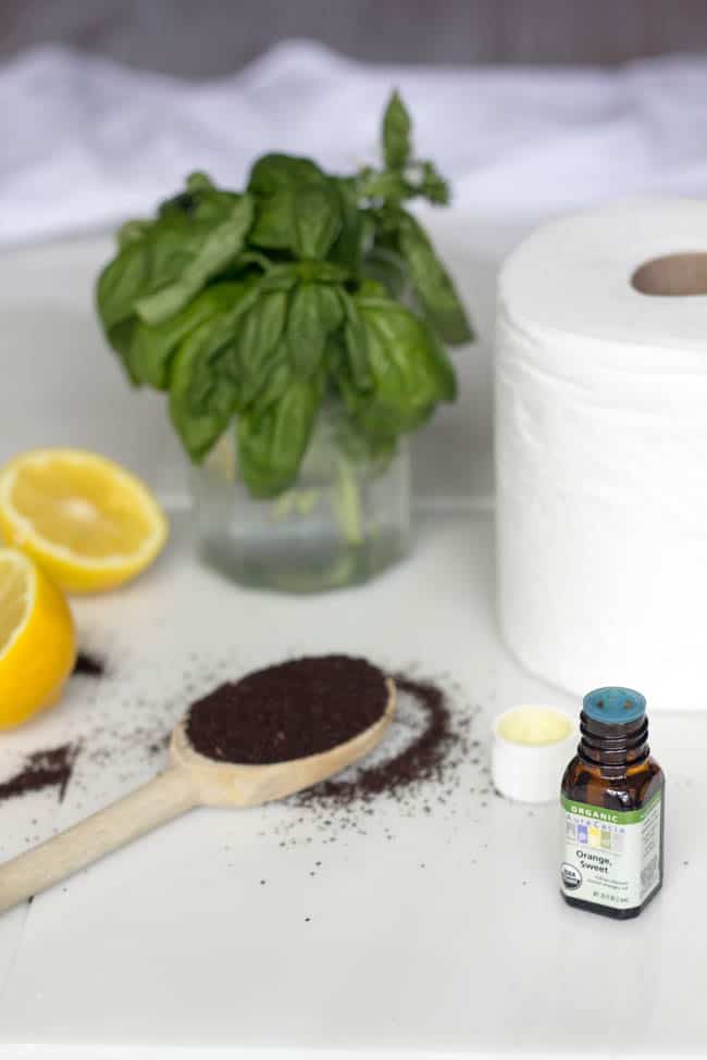5 Natural Air Fresheners For Summer Helloglow Co 5 Natural Ways To Scent Your Home For Summer