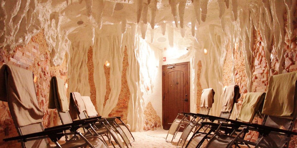 salt-caves-hot-saunas-chicago-timeless-spa