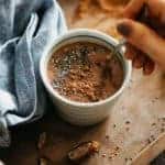 Hormone-Balancing-Hot-Chocolate