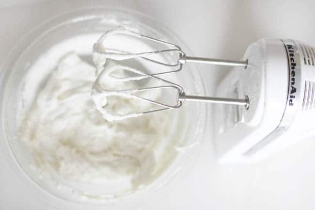 How to Make De-Stress Magnesium Body Butter