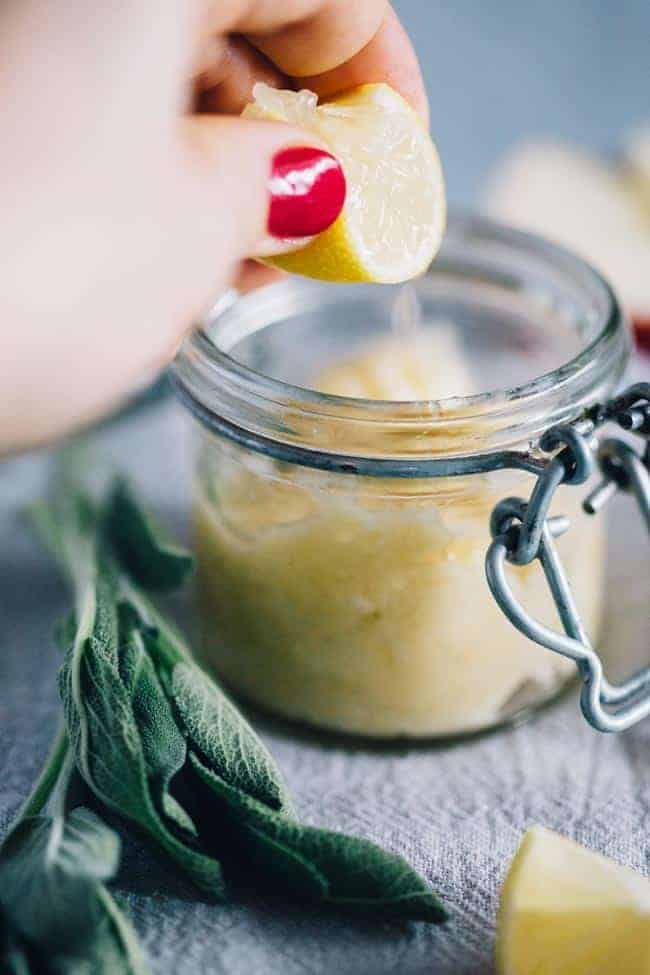 11 Easy Homemade Face Mask Recipes - How to Make a DIY Facial Mask