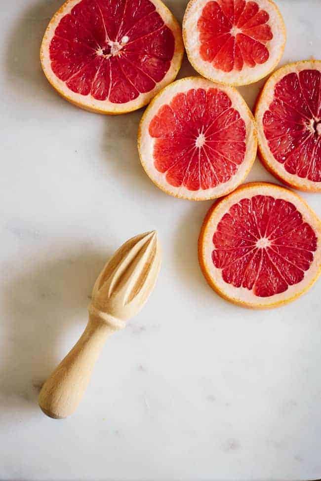 Grapefruit-Cocktail-+-Juice-Combo