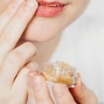 18 Homemade Lip Scrub Recipes