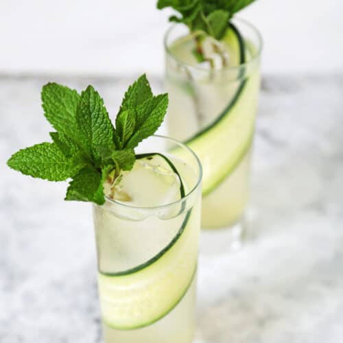 10 Best Aloe Drinks | HelloGlow.co