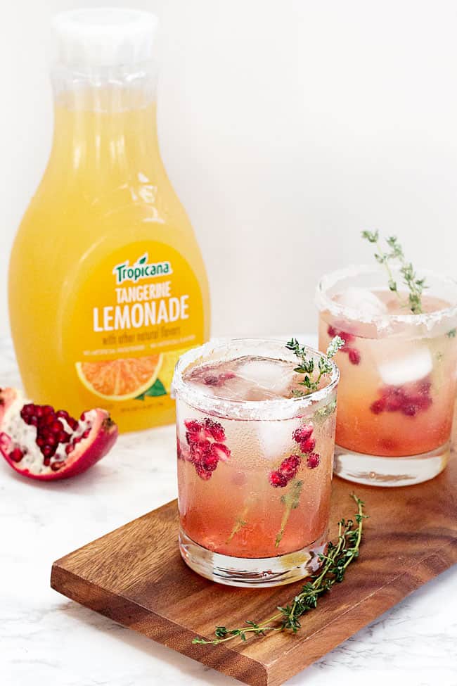 pink-lemonade-punch-7