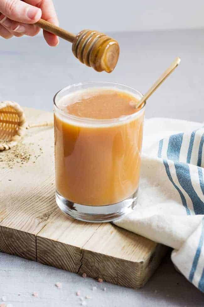 Can We Make Caffeine Naturally Can We Make Caffeine Naturally