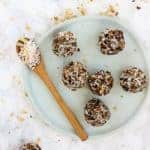 Energy-Balls