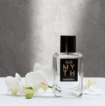 10 Phthalate Free Perfumes Natural Fragrances We Love 10 Phthalate Free Perfumes Natural Fragrances We Love