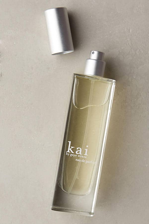 kai perfume